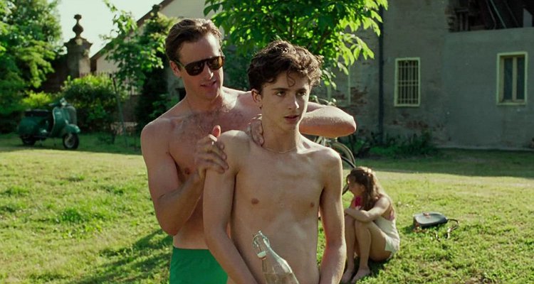 armie-hammer-timothee-chalamet-call-me-by-your-name-clip-05.jpg.750x400_q85_box-0,8,1100,594_crop_detail