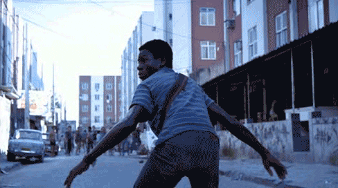 Press Your Luck Page GIF - Find & Share on GIPHY